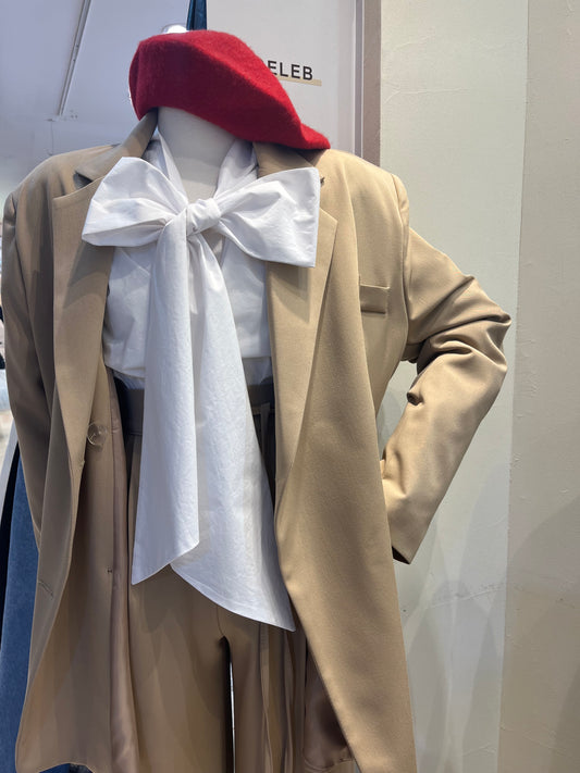 thusxia dress collection