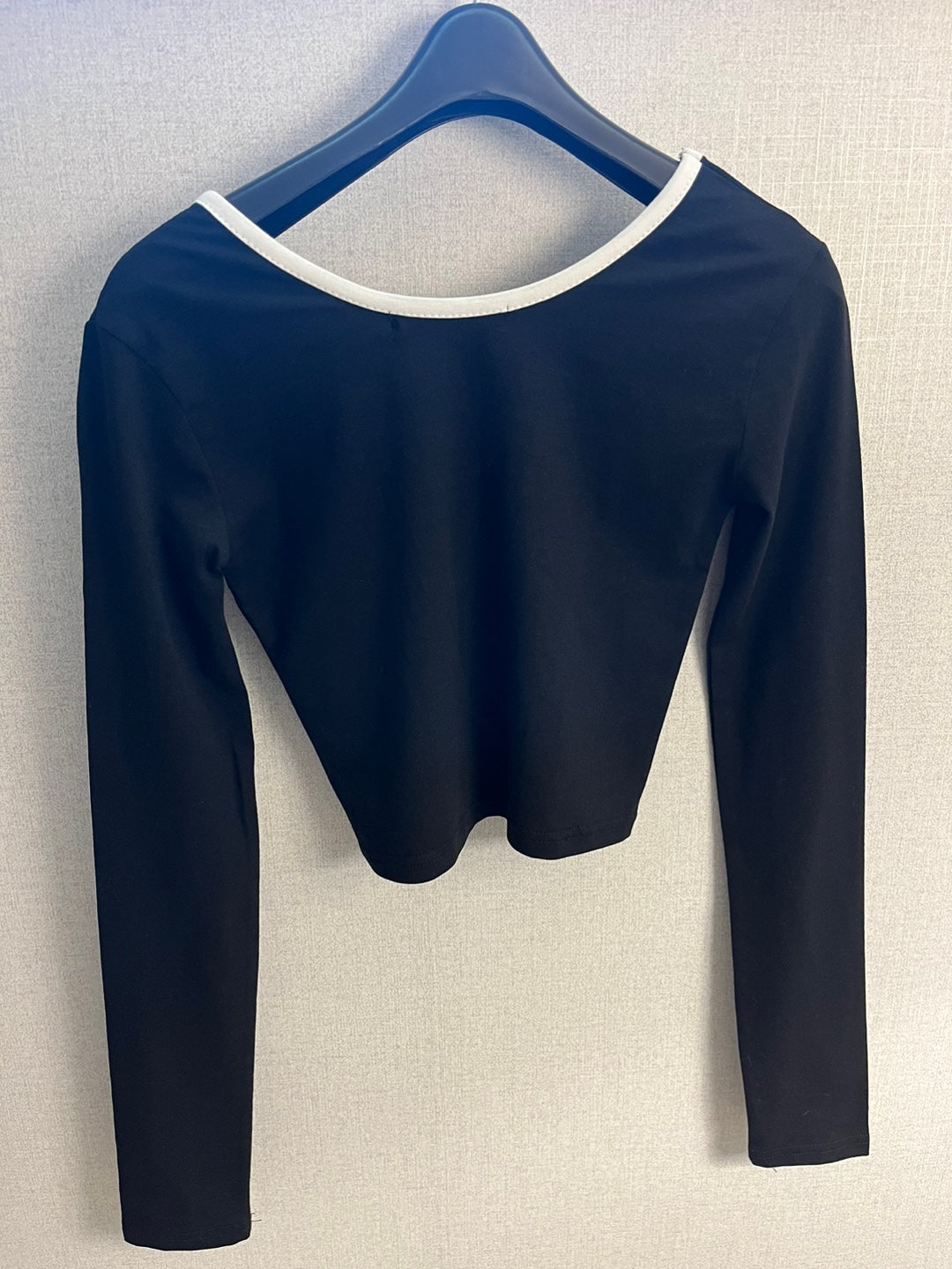 t-shirt thusixa