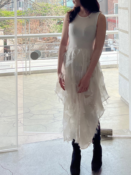 ss 26 thusxia collection