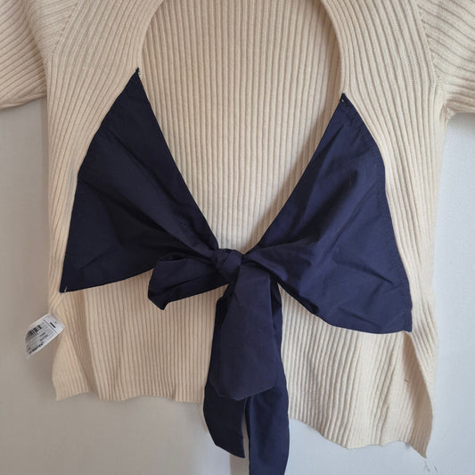 Top niet thusxia 26 ss