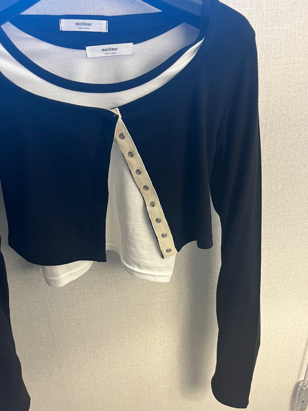 t-shirt thusixa