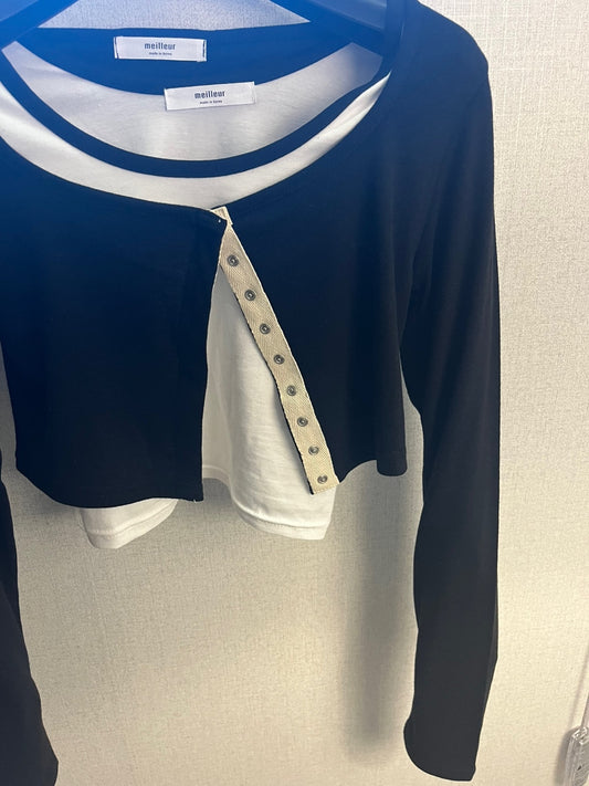 t-shirt thusixa