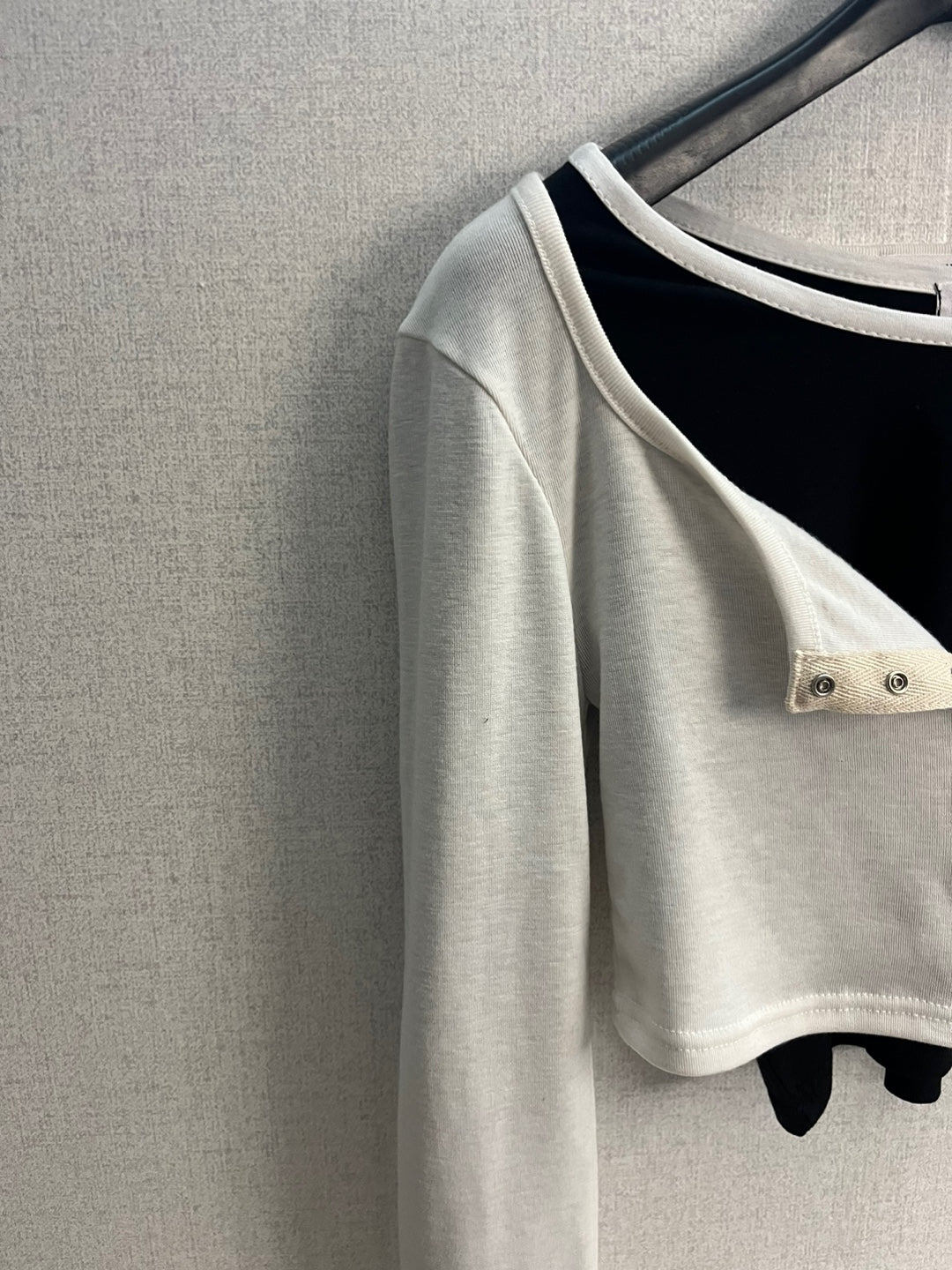 t-shirt thusixa