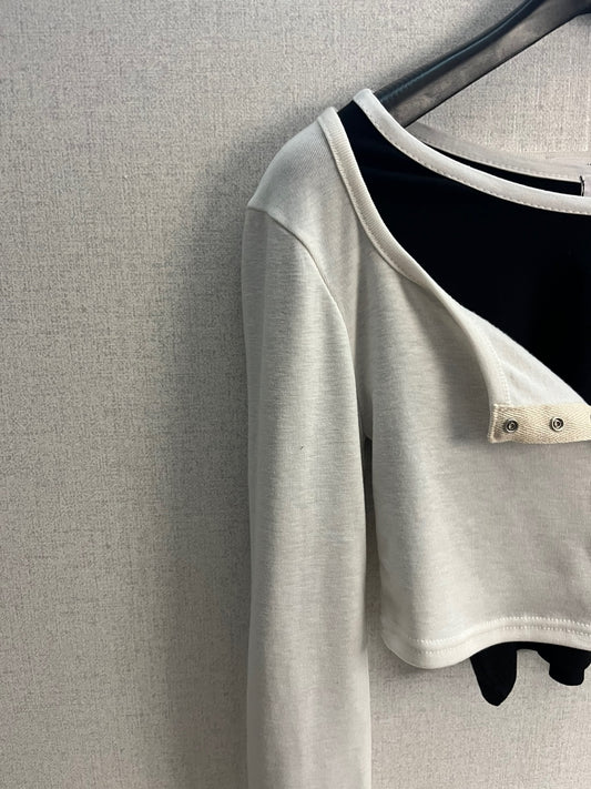 t-shirt thusixa
