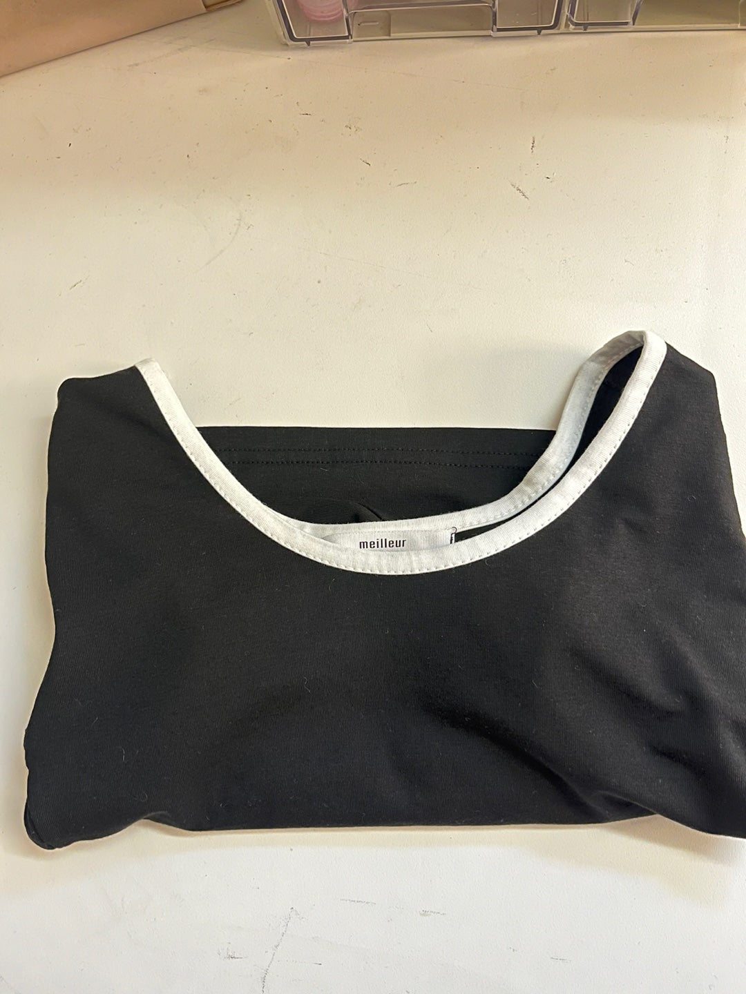 t-shirt thusixa