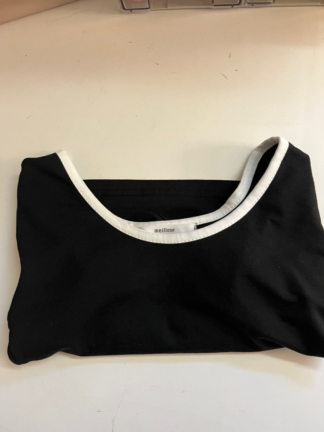 t-shirt thusixa
