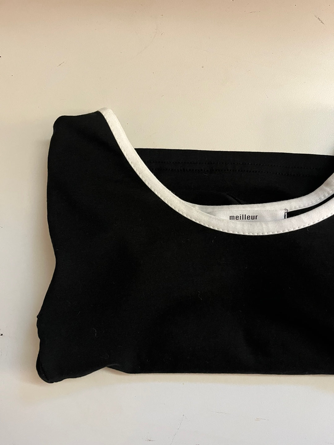 t-shirt thusixa