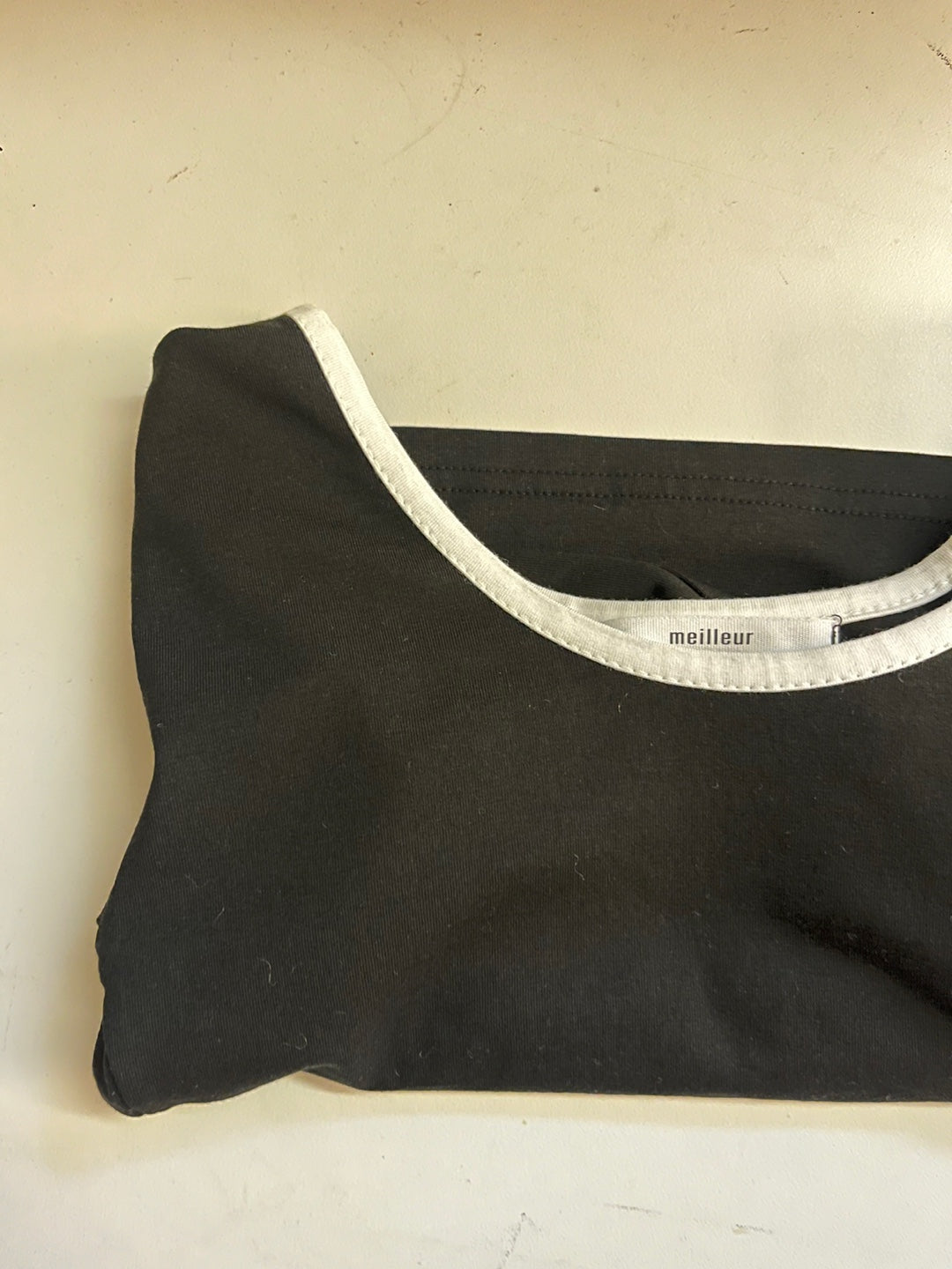 t-shirt thusixa