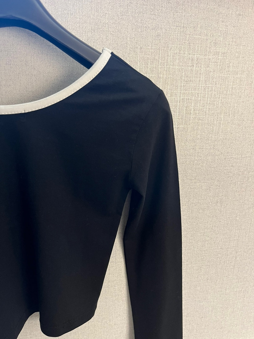 t-shirt thusixa