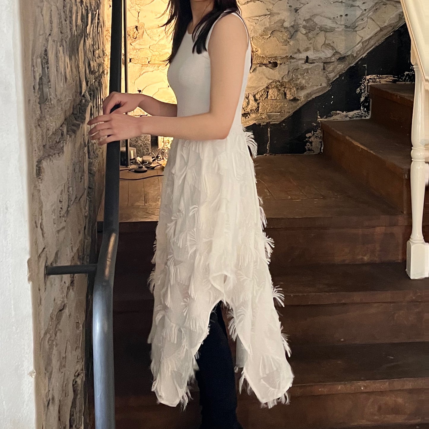 ss 26 thusxia collection