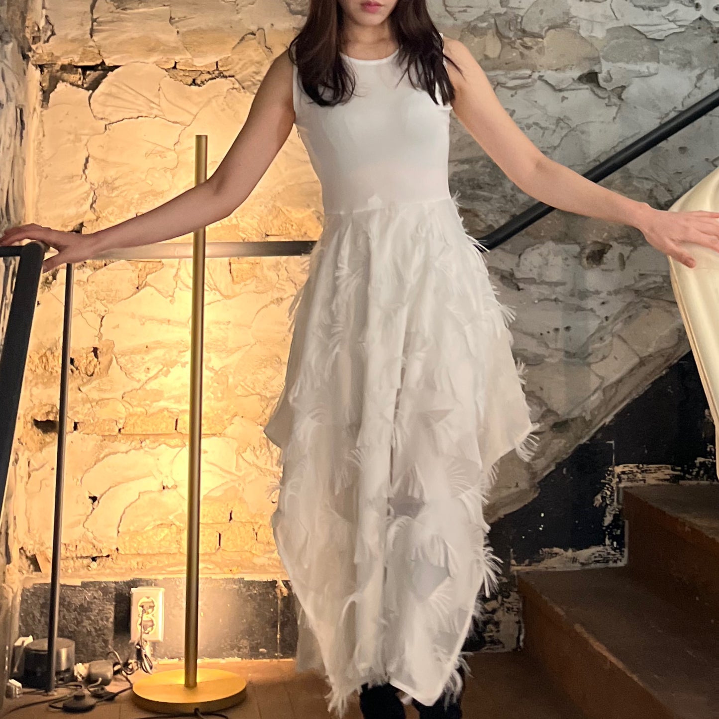 ss 26 thusxia collection